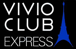 1994N5s VIVIO CLUB EXPRESS vol.02